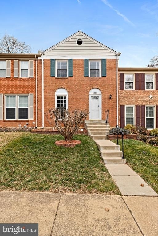 9553 Cherry Oak Court - Photo 4