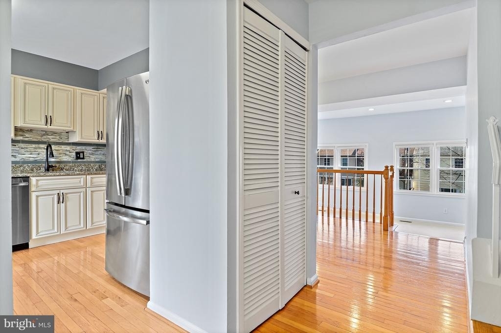 9553 Cherry Oak Court - Photo 15