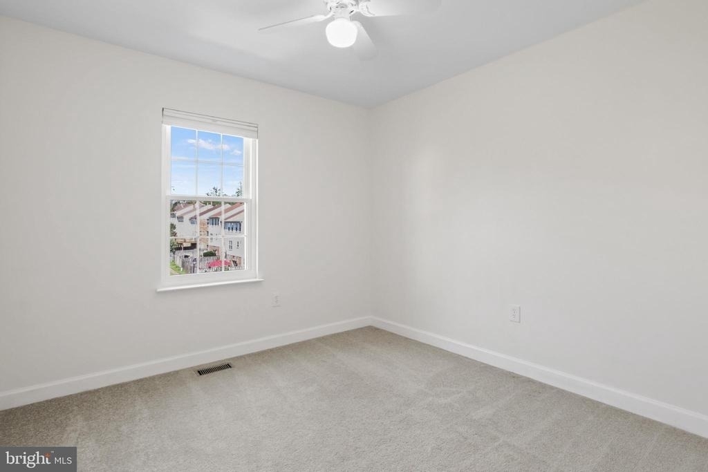 3146 Valentino Court - Photo 16