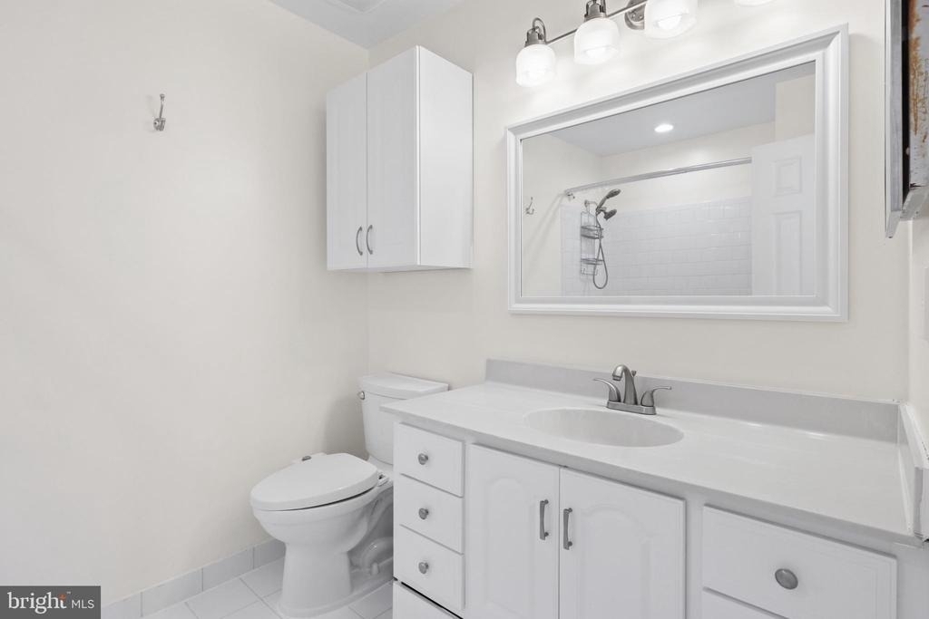 3146 Valentino Court - Photo 18