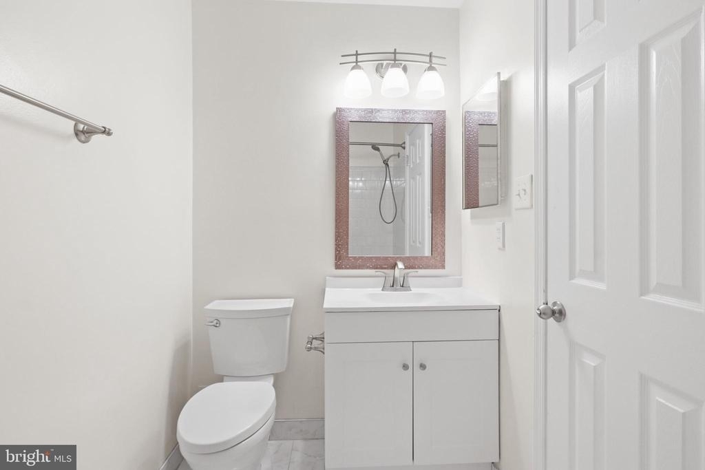 3146 Valentino Court - Photo 12