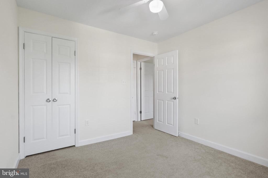 3146 Valentino Court - Photo 15