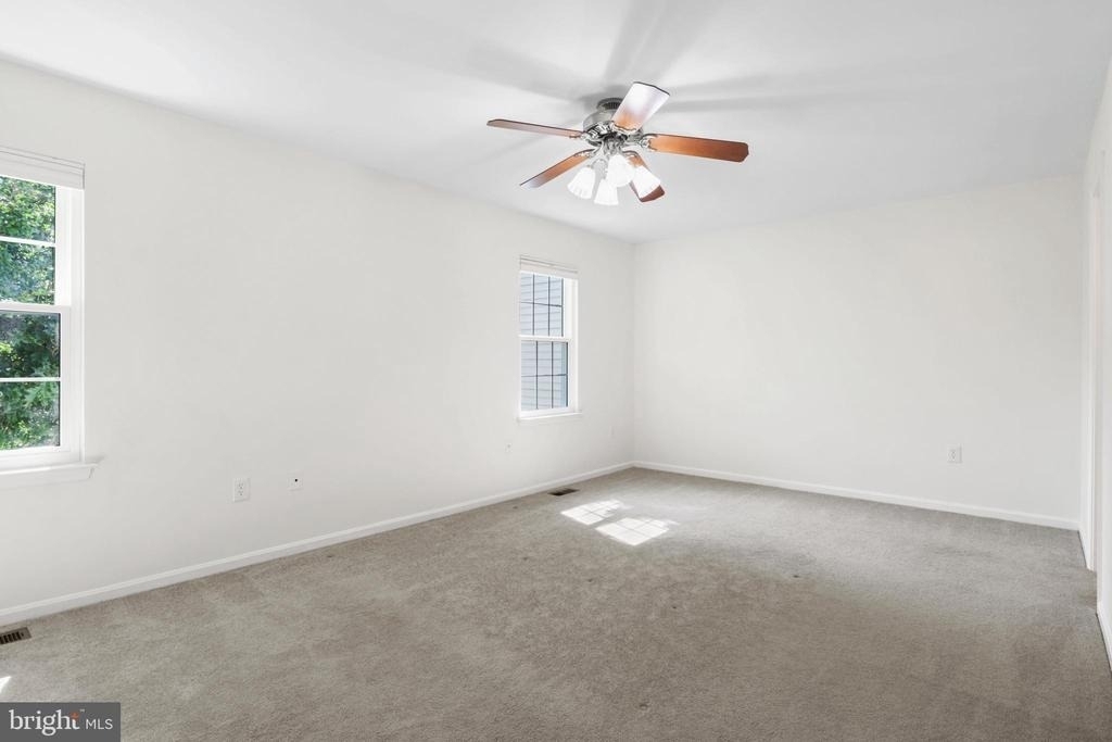 3146 Valentino Court - Photo 21
