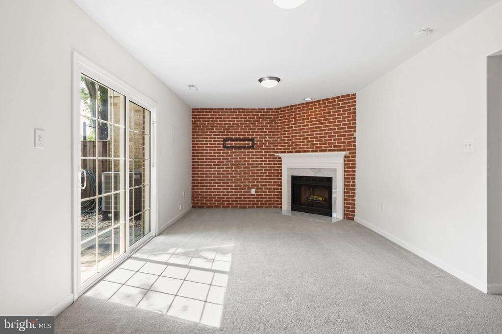 3146 Valentino Court - Photo 20