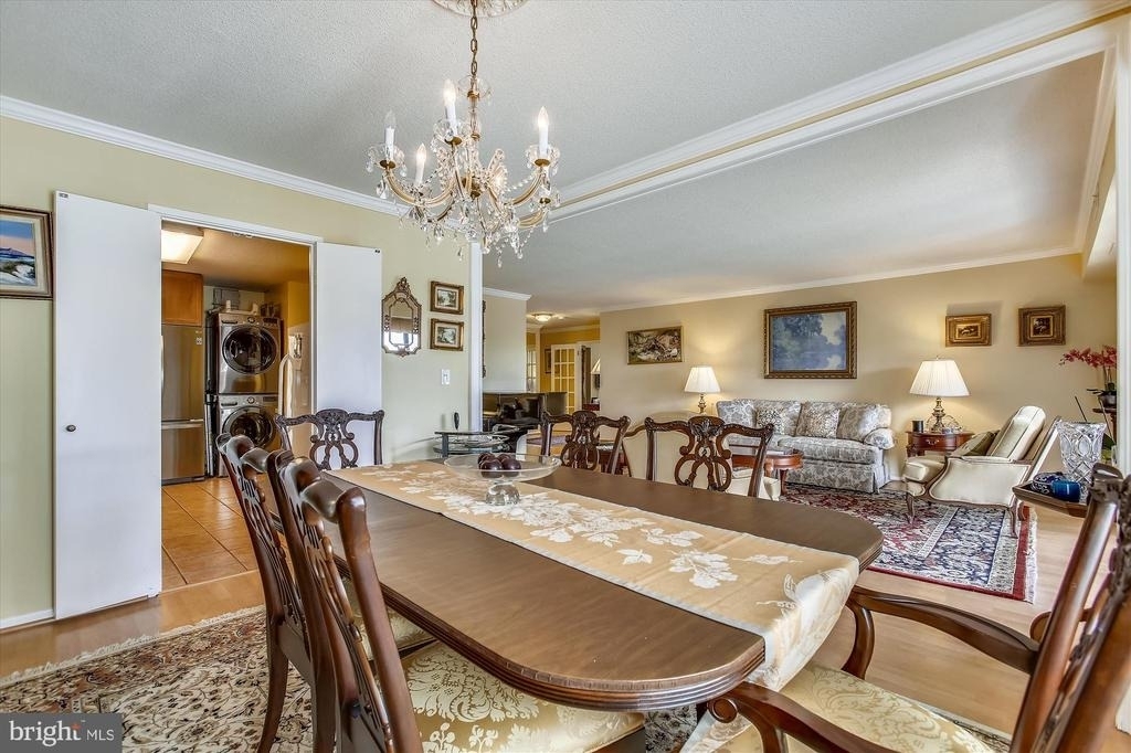 8360 Greensboro Drive - Photo 9
