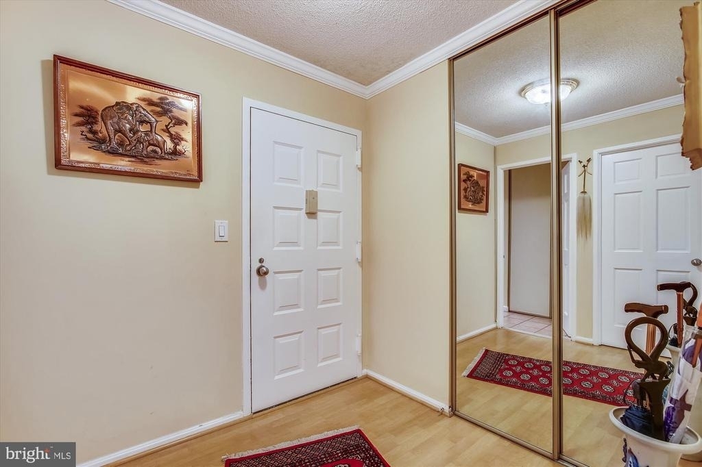 8360 Greensboro Drive - Photo 2