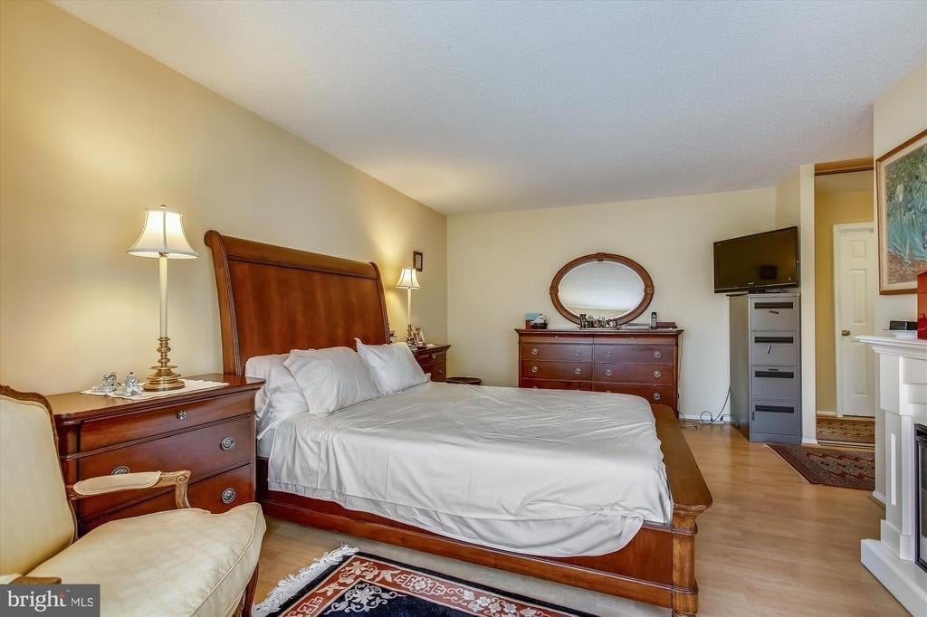 8360 Greensboro Drive - Photo 13