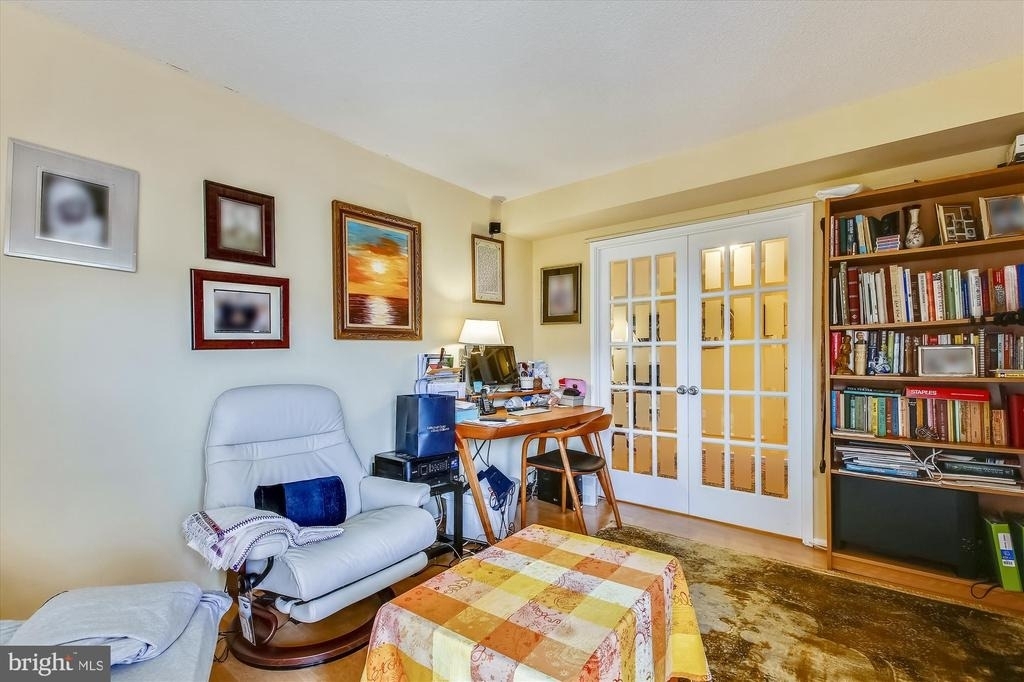8360 Greensboro Drive - Photo 18