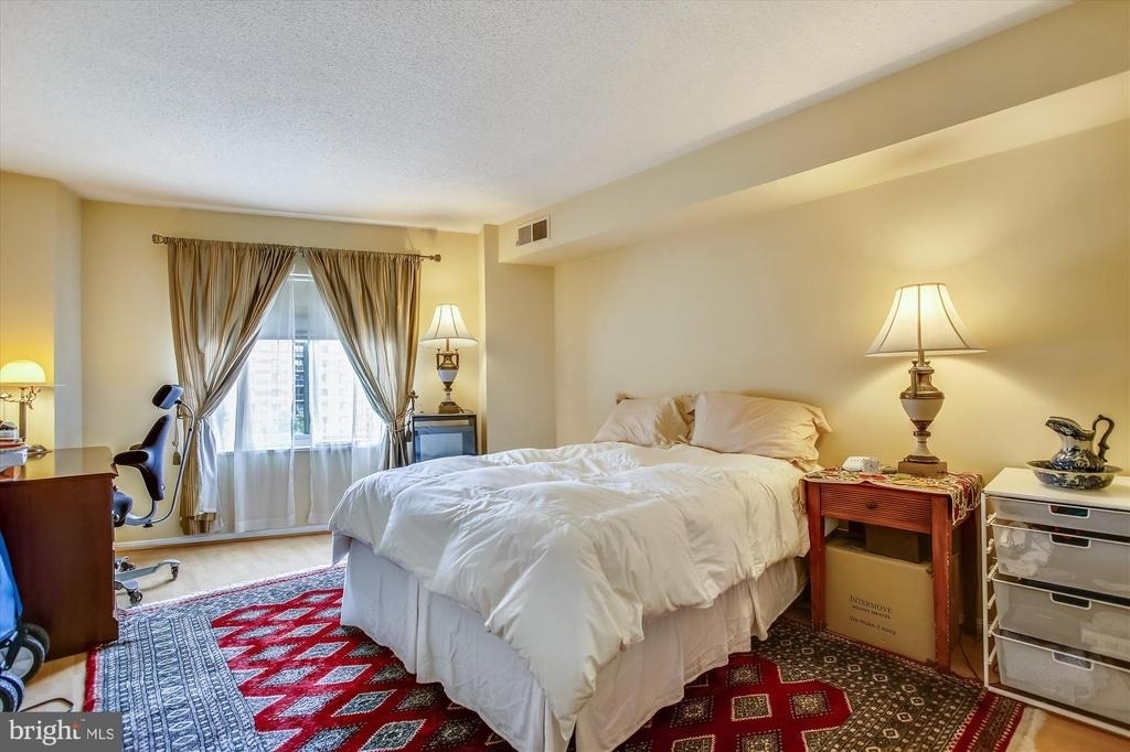 8360 Greensboro Drive - Photo 16