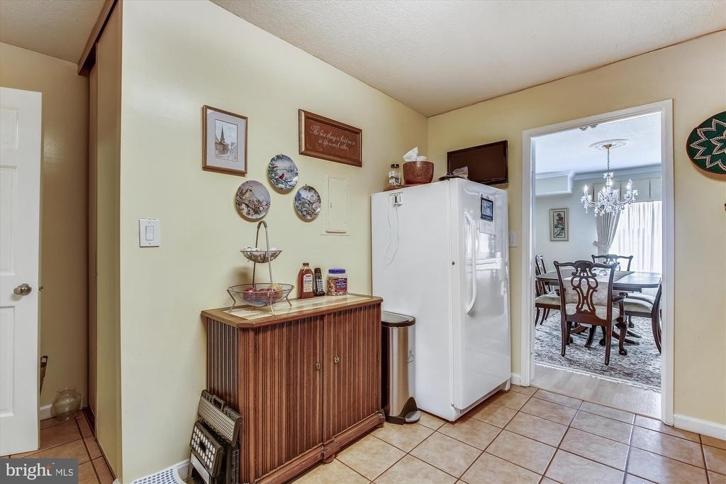 8360 Greensboro Drive - Photo 11
