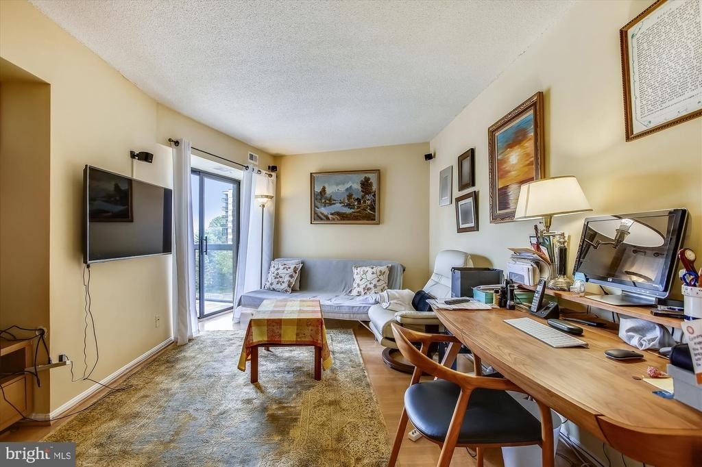 8360 Greensboro Drive - Photo 17
