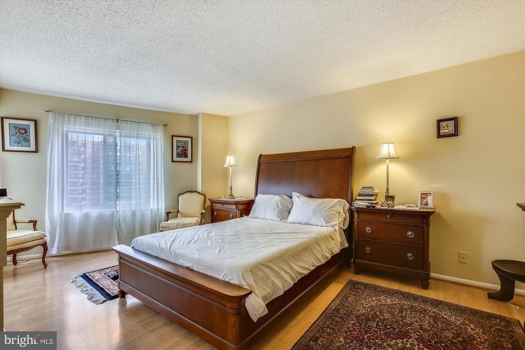 8360 Greensboro Drive - Photo 12