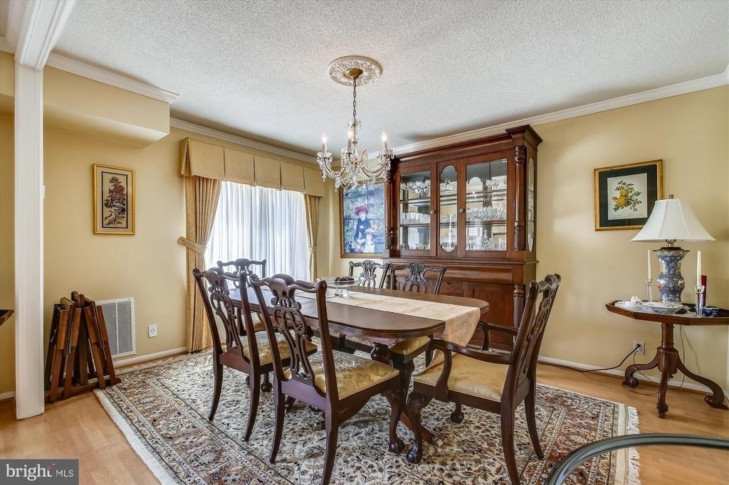8360 Greensboro Drive - Photo 8