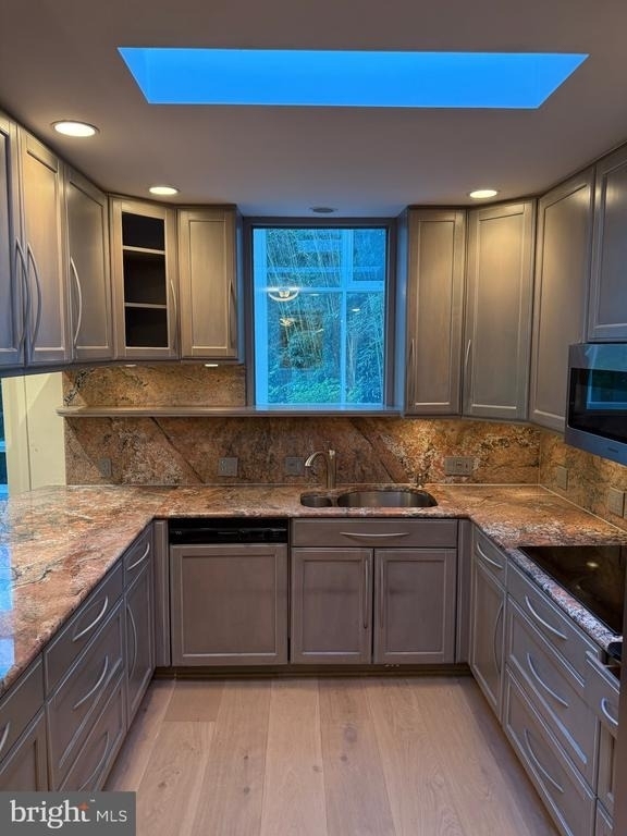 2111 Mason Hill Drive - Photo 9