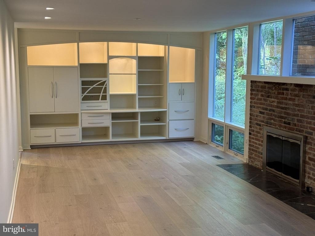 2111 Mason Hill Drive - Photo 5