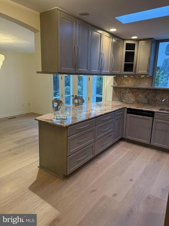 2111 Mason Hill Drive - Photo 10