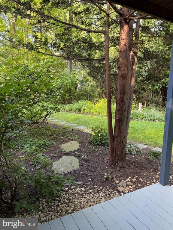 2111 Mason Hill Drive - Photo 28