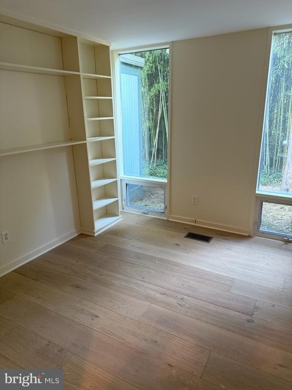 2111 Mason Hill Drive - Photo 24