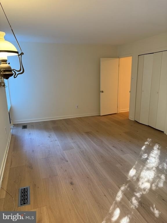 2111 Mason Hill Drive - Photo 18