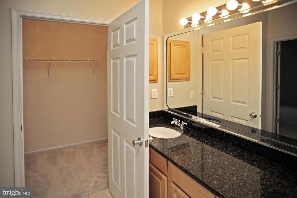 1600 Spring Gate Drive - Photo 11