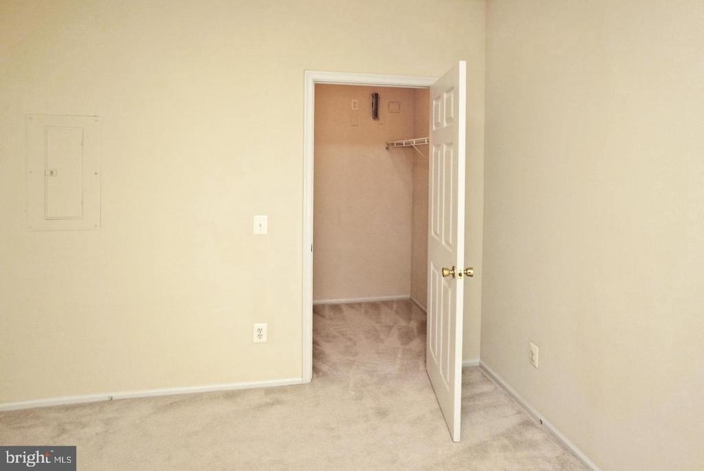 1600 Spring Gate Drive - Photo 7