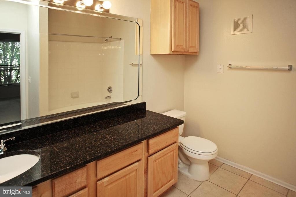 1600 Spring Gate Drive - Photo 13