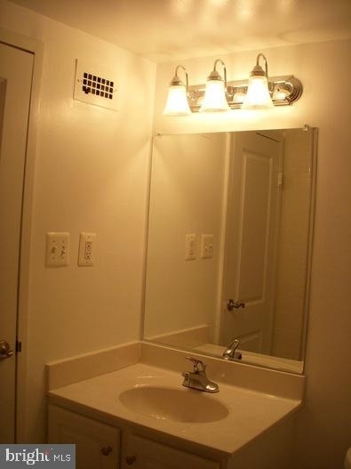 10570 Main Street - Photo 9