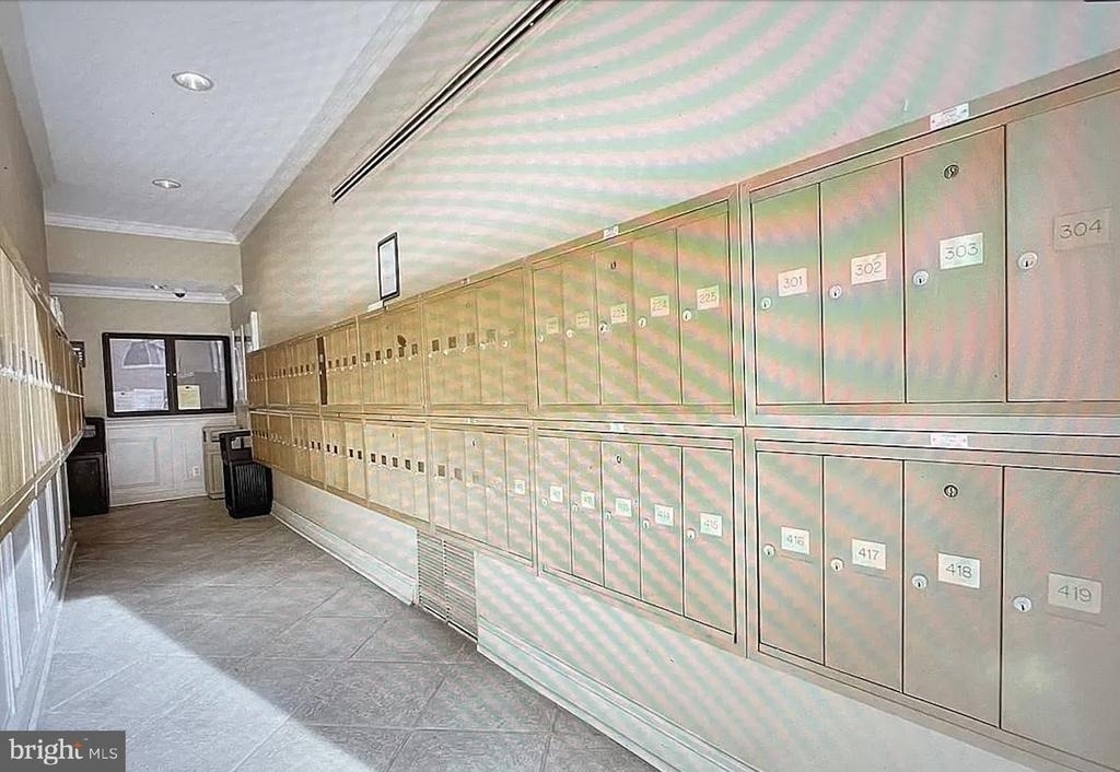 10570 Main Street - Photo 17