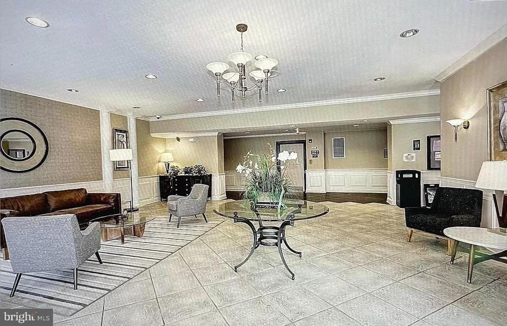 10570 Main Street - Photo 16