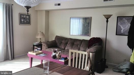 10570 Main Street - Photo 5