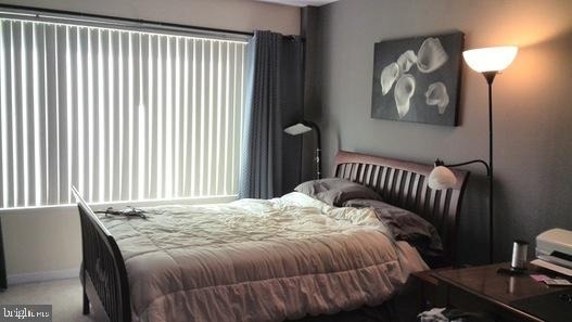 10570 Main Street - Photo 10