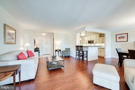 8340 Greensboro Drive - Photo 12