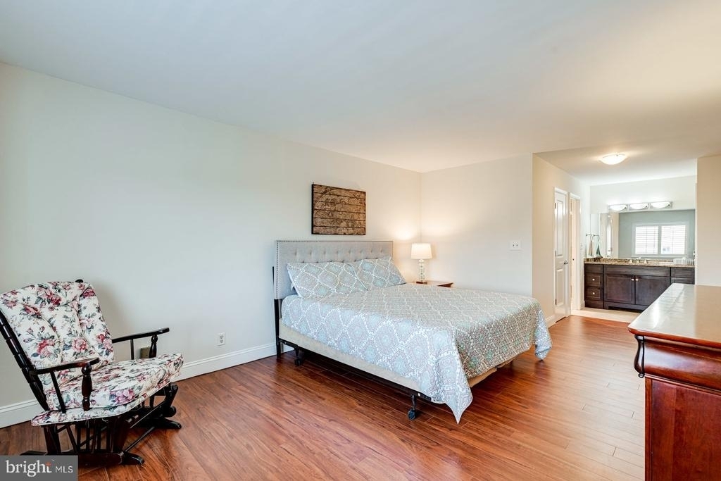 8340 Greensboro Drive - Photo 27