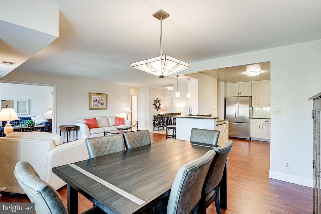 8340 Greensboro Drive - Photo 20