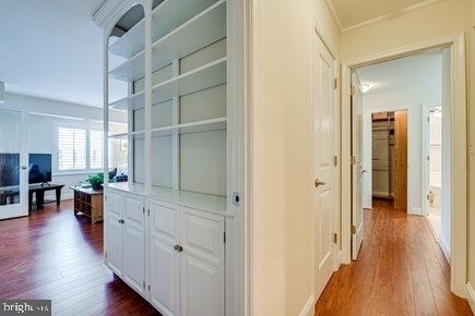 8340 Greensboro Drive - Photo 21