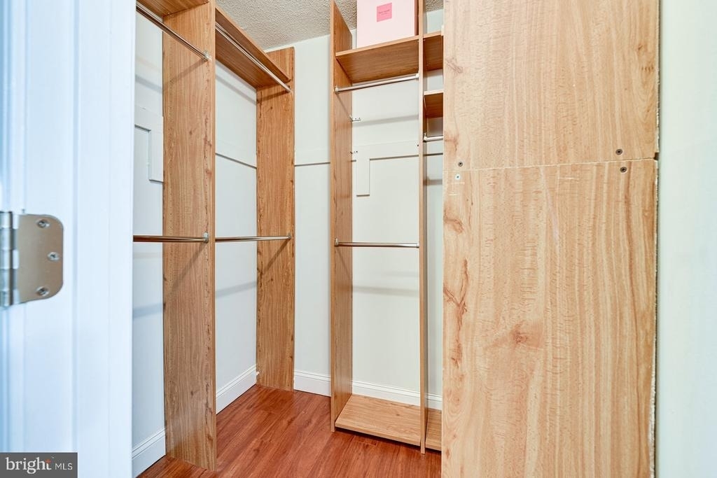8340 Greensboro Drive - Photo 33