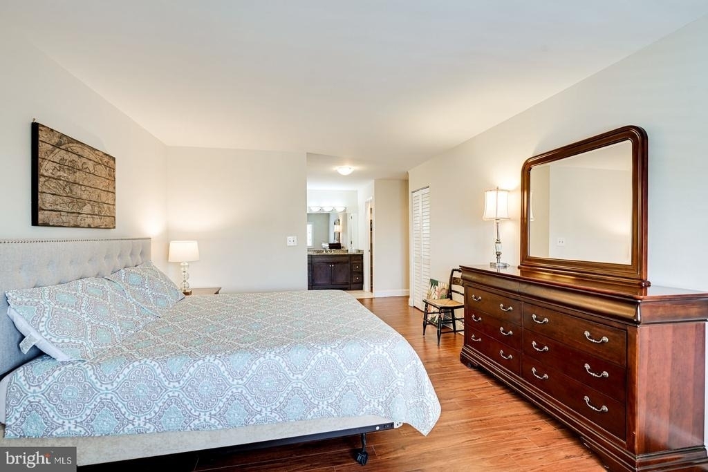 8340 Greensboro Drive - Photo 26
