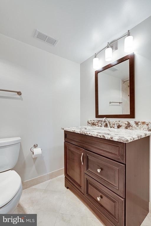 8340 Greensboro Drive - Photo 23