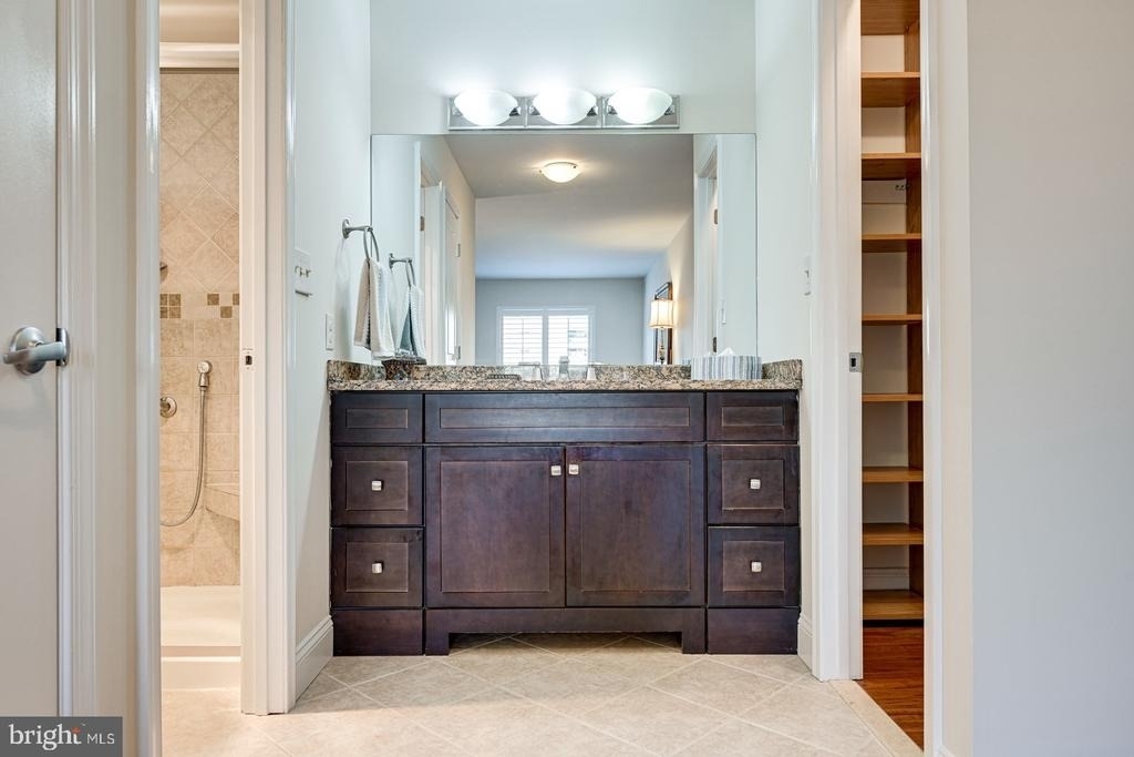 8340 Greensboro Drive - Photo 28