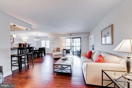8340 Greensboro Drive - Photo 2