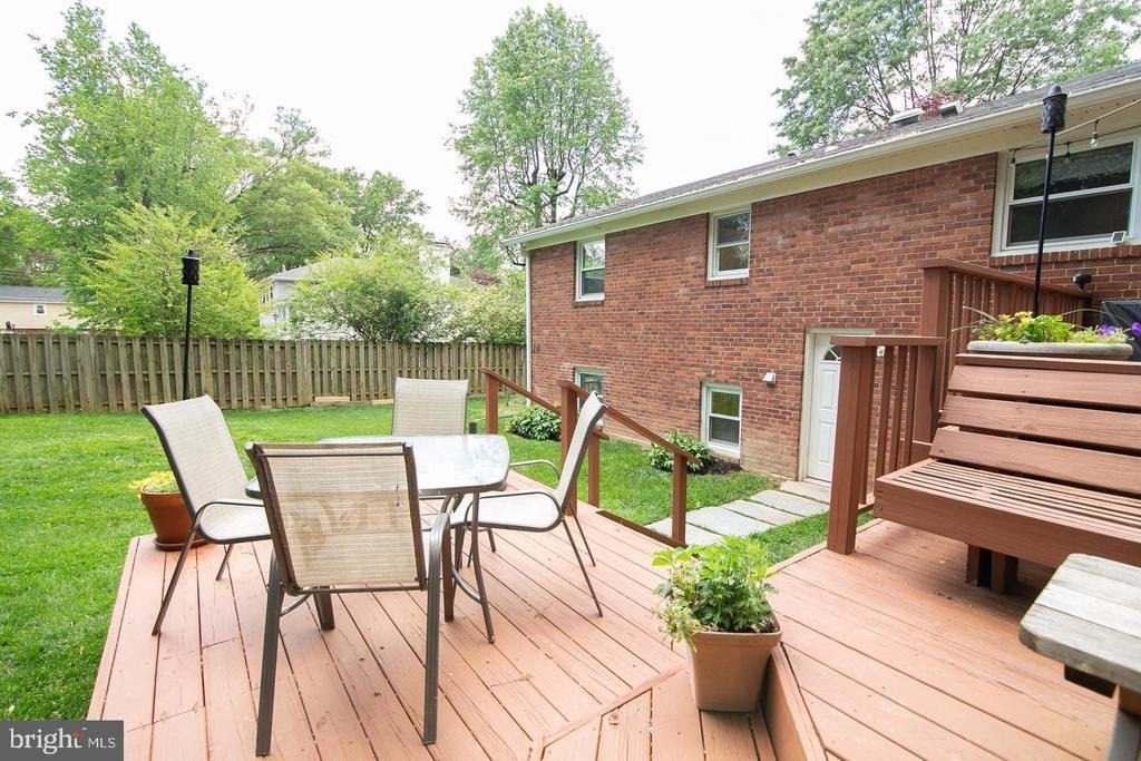 8411 Morey Lane - Photo 16