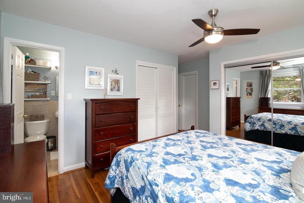8411 Morey Lane - Photo 44