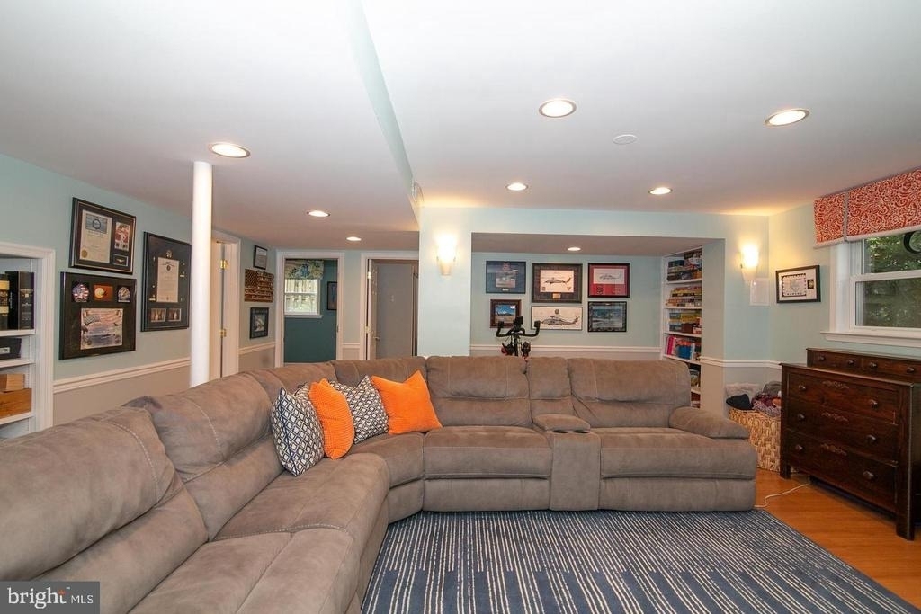 8411 Morey Lane - Photo 55