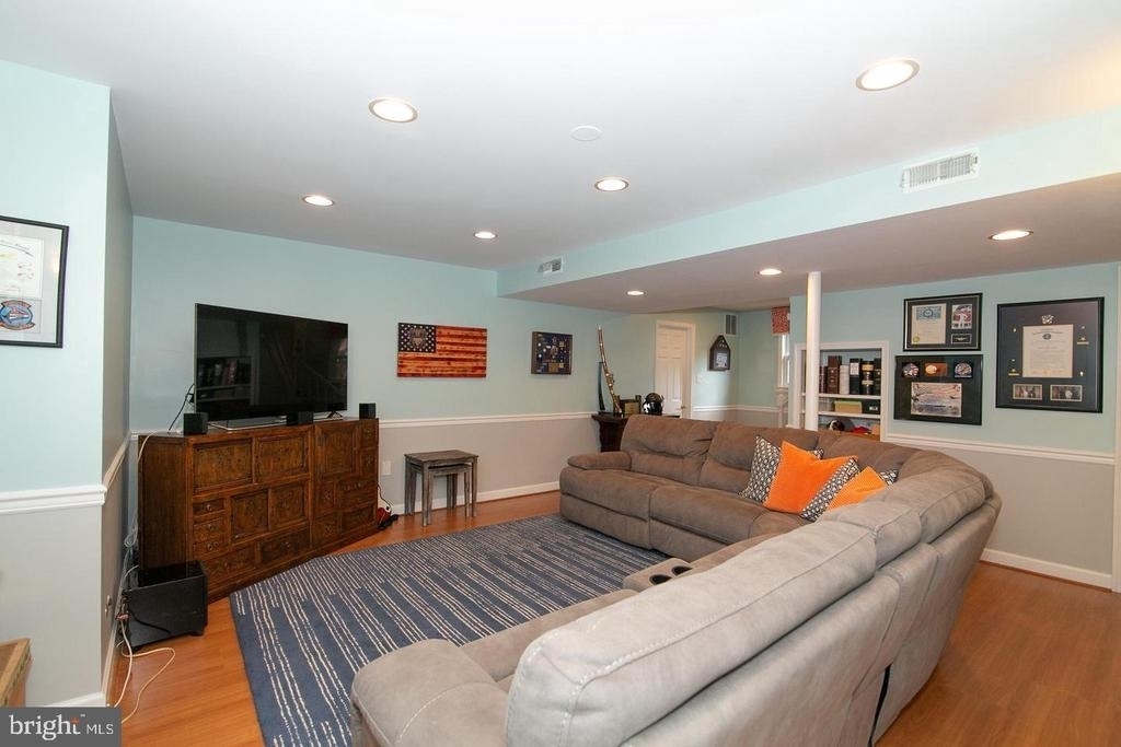8411 Morey Lane - Photo 53