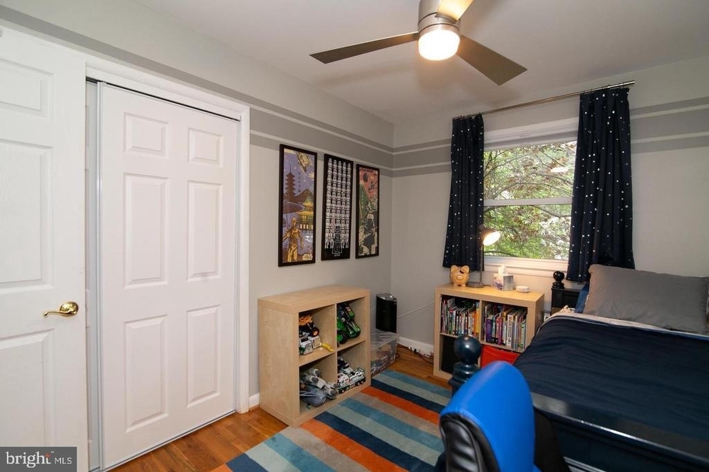8411 Morey Lane - Photo 41