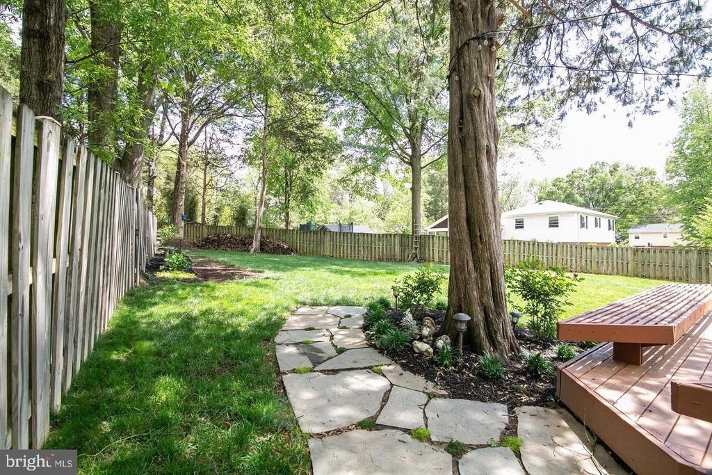 8411 Morey Lane - Photo 4