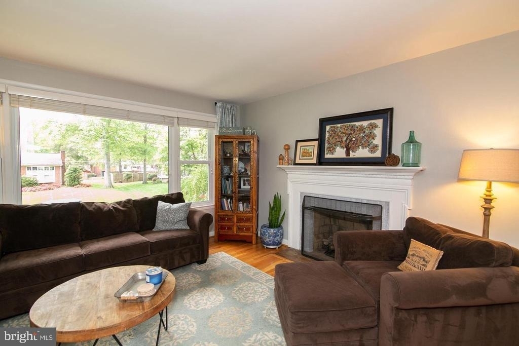 8411 Morey Lane - Photo 30