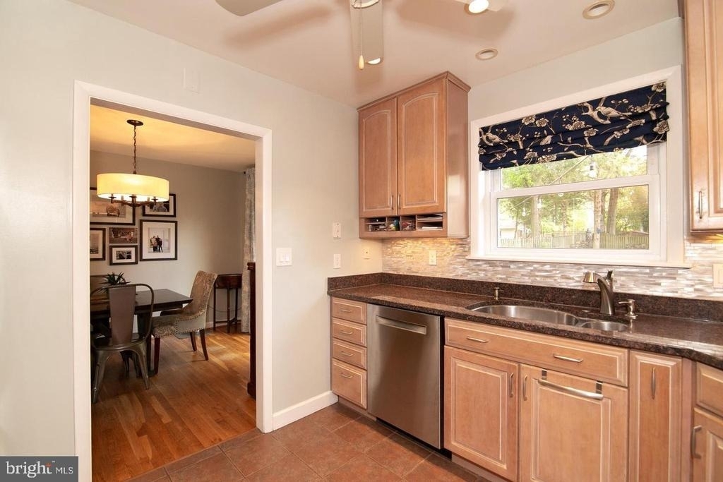 8411 Morey Lane - Photo 38
