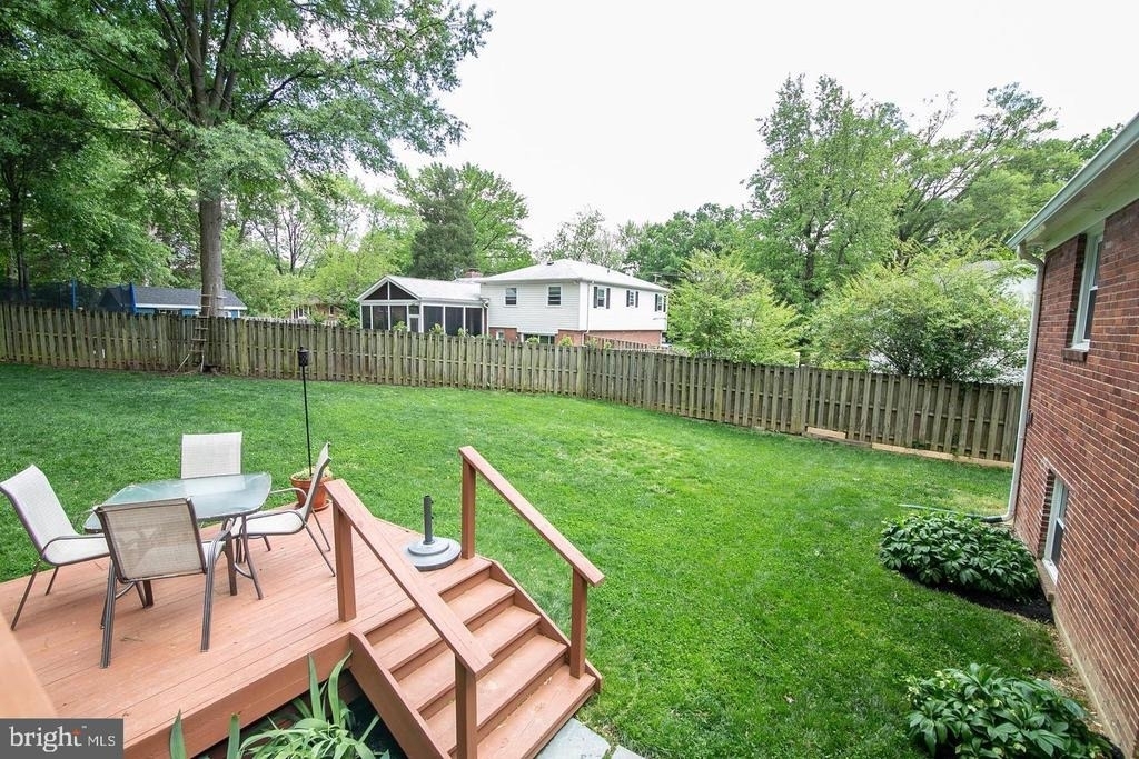 8411 Morey Lane - Photo 21