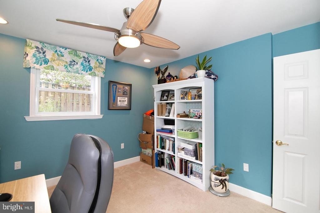 8411 Morey Lane - Photo 58